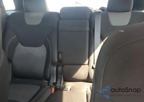 2014 Jeep Cherokee Sport from USA, damaged, VIN 1C4PJMAB5EW233170